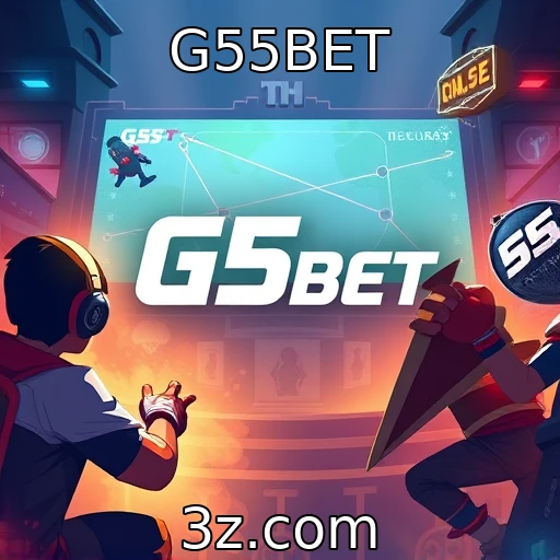 Evolução dos eSports e suas novas oportunidades