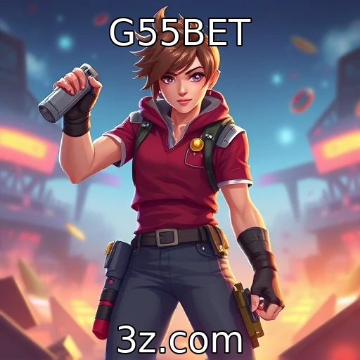 Desenvolvimento de jogos independentes ganha força