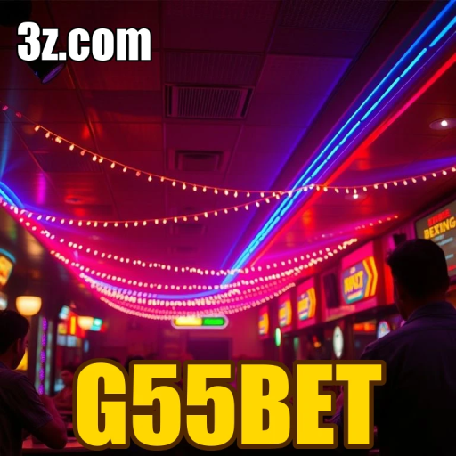 Aventuras no Poker do G55BET: Diversão e Estratégia em Um Só Lugar