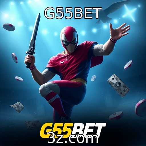 Desafios da regulamentação na indústria de jogos