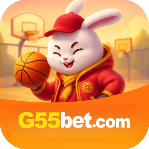 Bem-vindo ao g55bet: Seu Portal de Apostas Online